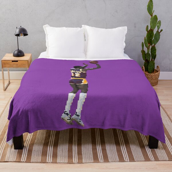Item preview, Magic Johnson designed and sold by pixelsports2.