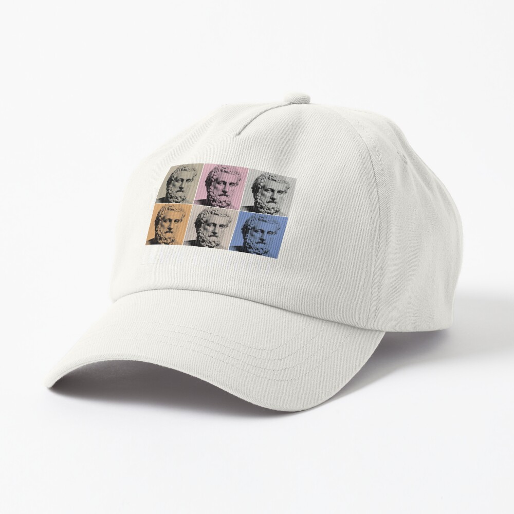 Item preview, Dad Hat designed and sold by twpolger.