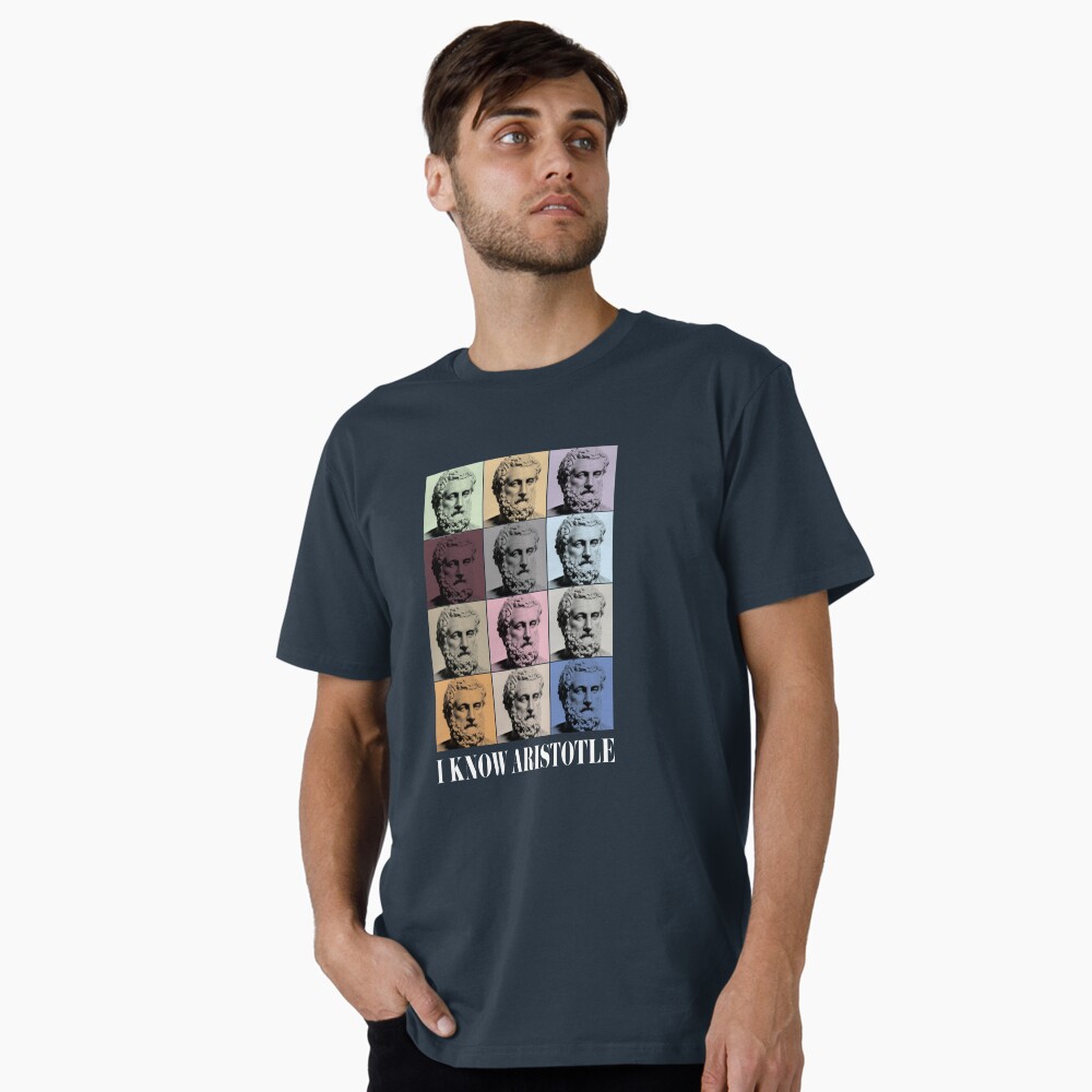Item preview, Premium T-Shirt designed and sold by twpolger.