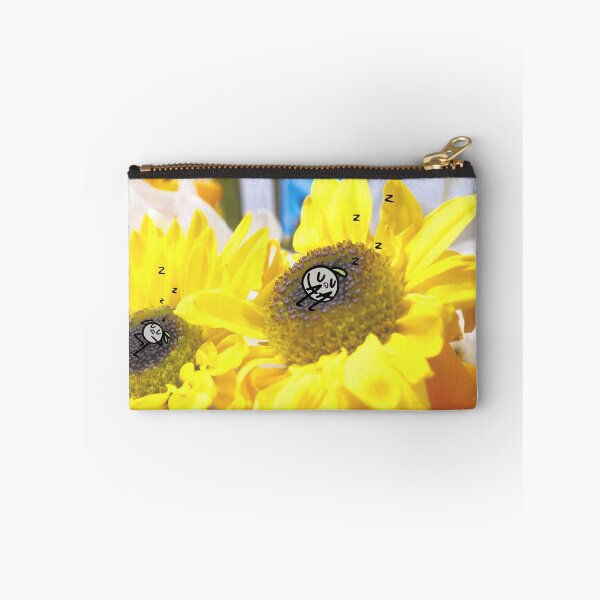 Item preview, rest designed and sold by pebbleprose.