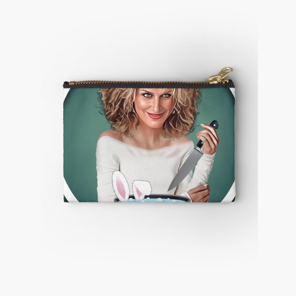 Item preview, Fatal Attraction - Glenn Close designed and sold by IndecentDesigns.