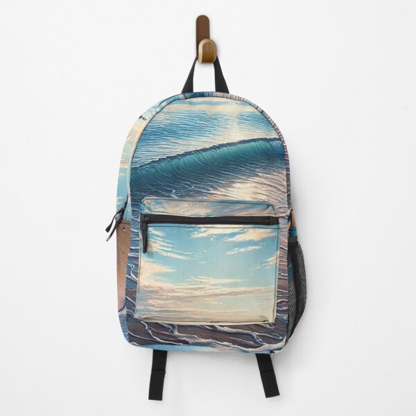 Item preview, The Shore designed and sold by lotero.