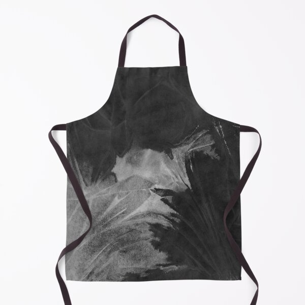 Item preview, watercolor plastic wrap technique designed and sold by Serkan ileri.