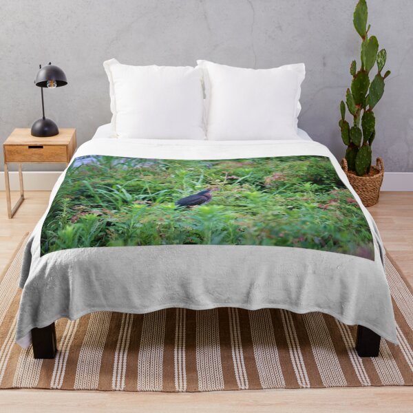 Item preview, Heron In The Outdoors designed and sold by Cynthia48.