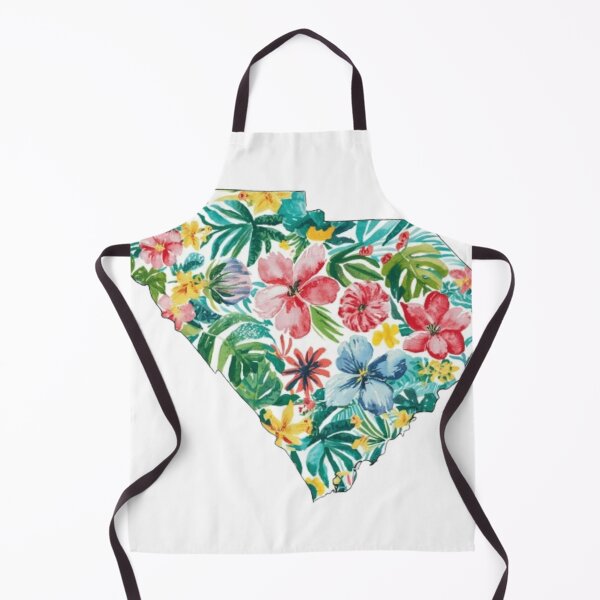 Item preview, Tropical Paradise Floral  designed and sold by XquisiteFashion.