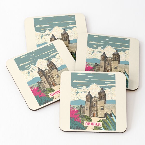 Item preview, Oaxaca designed and sold by BoKev.