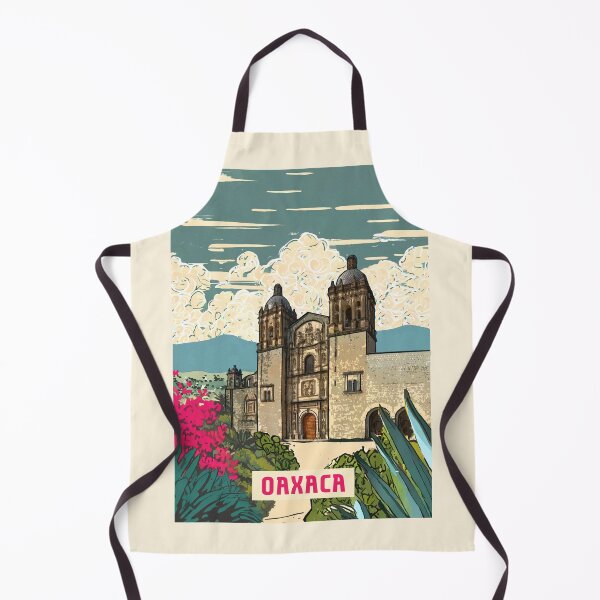 Item preview, Oaxaca designed and sold by BoKev.