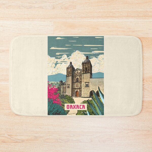 Item preview, Oaxaca designed and sold by BoKev.