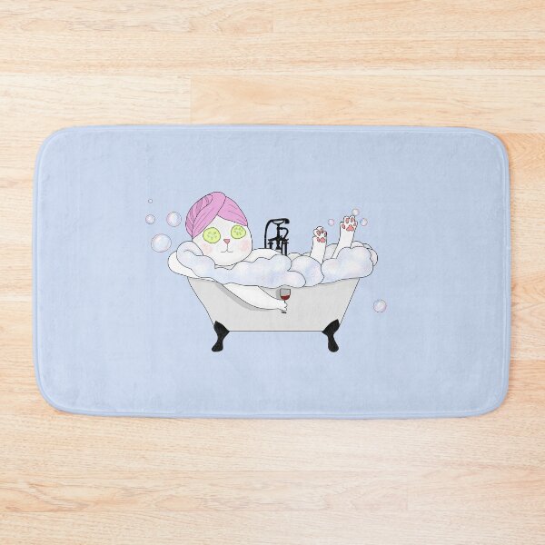 Item preview, Overweight kitty designed and sold by Garna-kvitka.