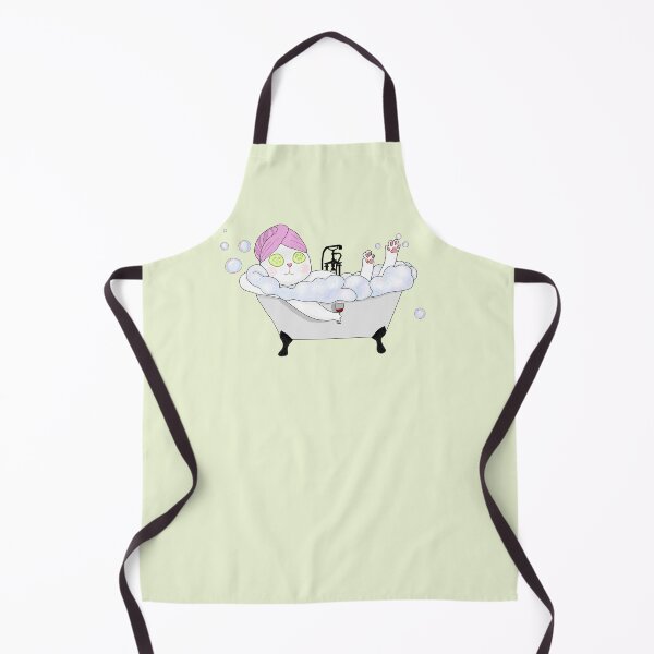 Item preview, Overweight kitty designed and sold by Garna-kvitka.