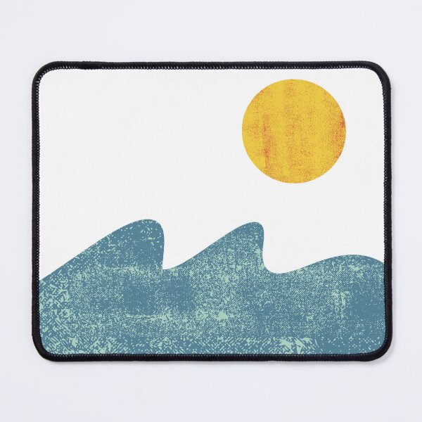 Item preview, Harness the wind, fuel your dreams designed and sold by Tajdi.