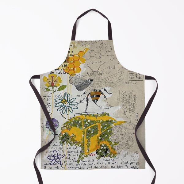 Item preview, bee designed and sold by vini's gallery.