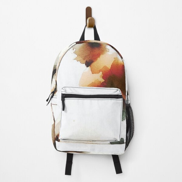Item preview, The Might Alabai v7 designed and sold by Helios Be. Lavsh.