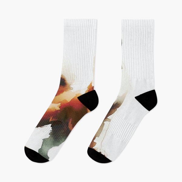 Item preview, The Might Alabai v7 designed and sold by Helios Be. Lavsh.