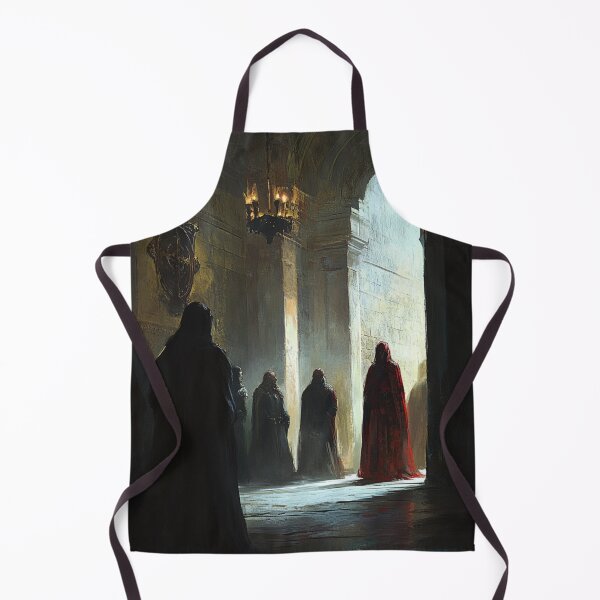 Item preview, Great Meeting  designed and sold by patternshoprad.