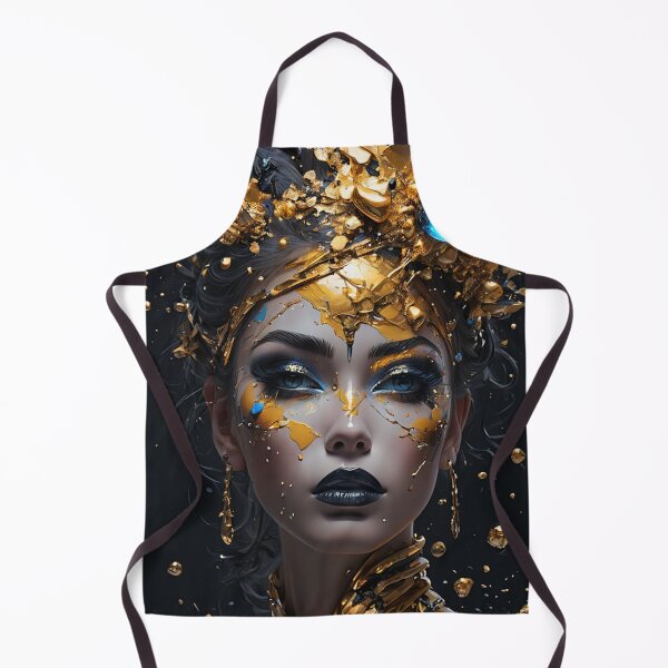 Item preview, High Maintenance designed and sold by SublimeMusings.