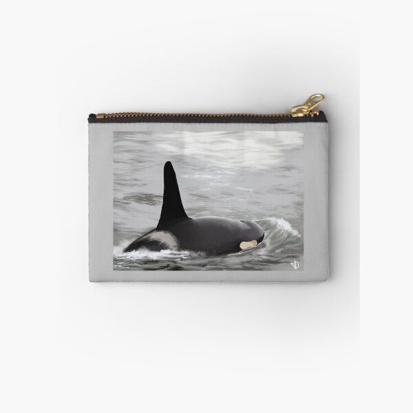 Item preview, L85 Orca designed and sold by Aubree Parkinson.