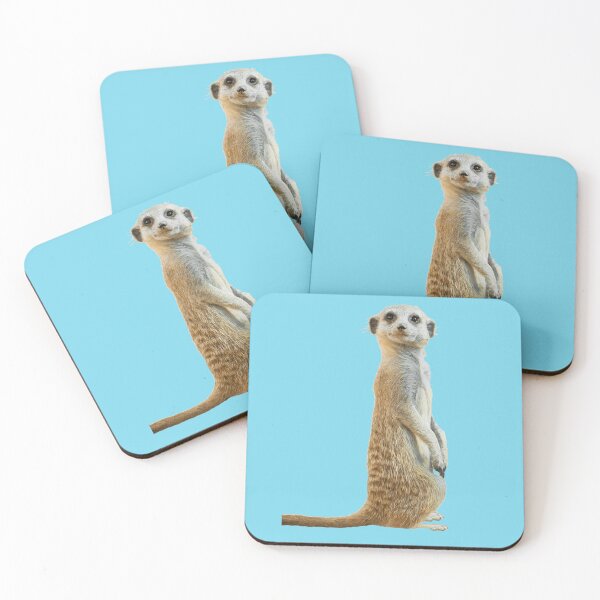 Artikelvorschau, EXQUISITE AND CUTE ANIMAL PORTRAITS entworfen und verkauft von THE AMERICAN TEEVANGELIST.