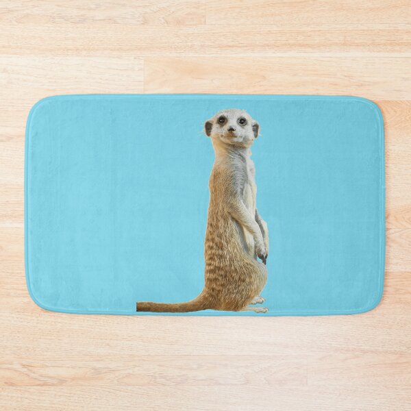 Artikelvorschau, EXQUISITE AND CUTE ANIMAL PORTRAITS entworfen und verkauft von THE AMERICAN TEEVANGELIST.