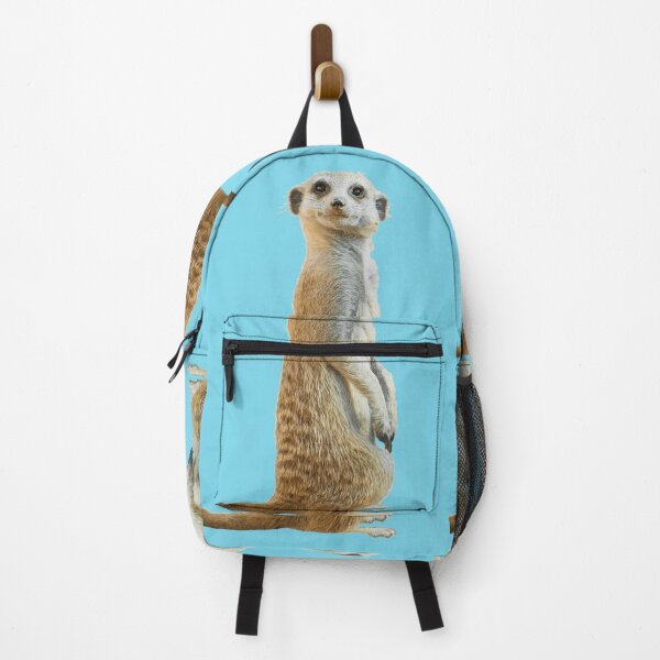 Artikelvorschau, EXQUISITE AND CUTE ANIMAL PORTRAITS entworfen und verkauft von THE AMERICAN TEEVANGELIST.
