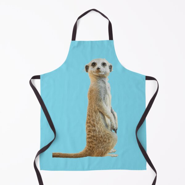 Artikelvorschau, EXQUISITE AND CUTE ANIMAL PORTRAITS entworfen und verkauft von THE AMERICAN TEEVANGELIST.
