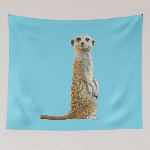 Artikelvorschau, EXQUISITE AND CUTE ANIMAL PORTRAITS entworfen und verkauft von THE AMERICAN TEEVANGELIST.