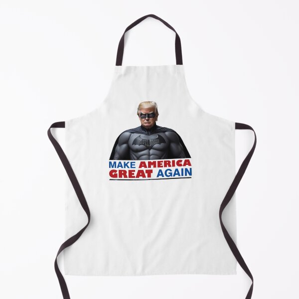 Item preview, Donald Trump Make America Great Again - MEGA designed and sold by DesignIndiaStar.