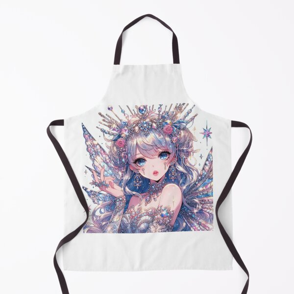Item preview, Sparkling Fairy designed and sold by Solace Sparkles.