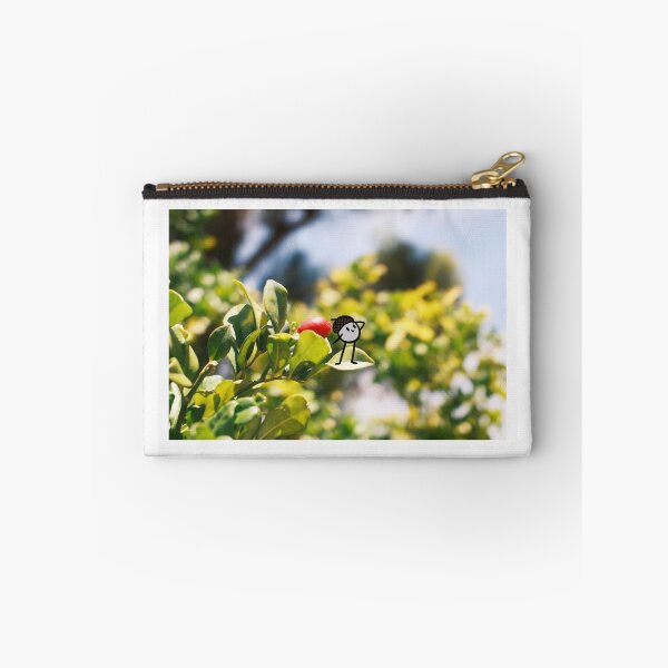 Item preview, explore designed and sold by pebbleprose.