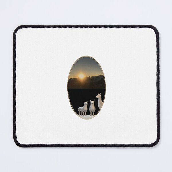 Item preview, Apartment Zoo designed and sold by Kimseshop.