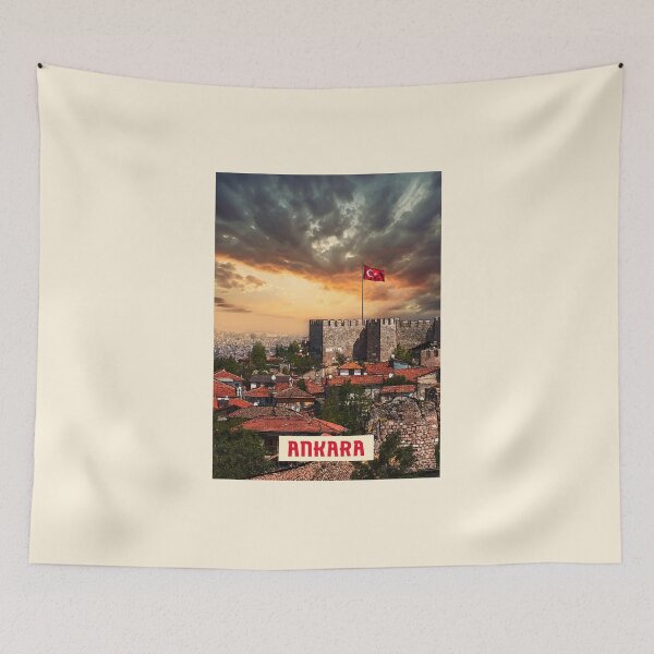 Item preview, Ankara designed and sold by BoKev.