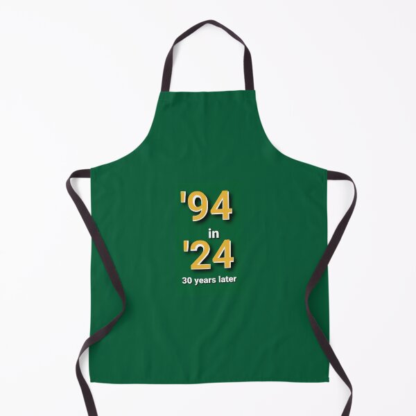Item preview, 94 in 24 designed and sold by DancingCreek.
