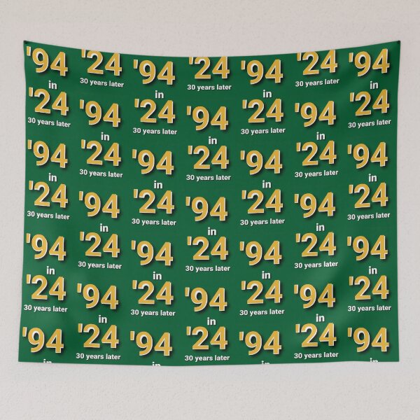 Item preview, 94 in 24 designed and sold by DancingCreek.