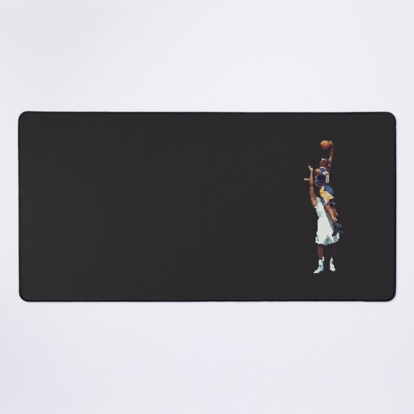 Item preview, Kobe Bryant dunks over Dwight Howard designed and sold by pixelsports2.