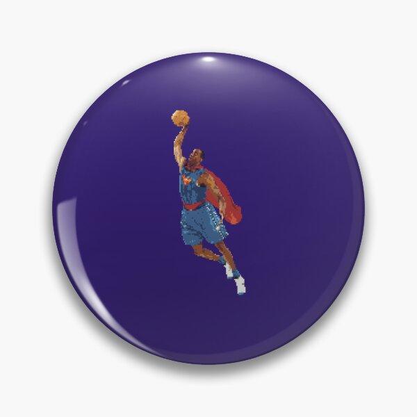 Item preview, Dwight Howard designed and sold by pixelsports2.