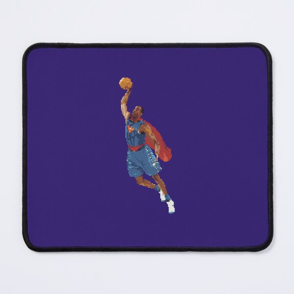 Item preview, Dwight Howard designed and sold by pixelsports2.