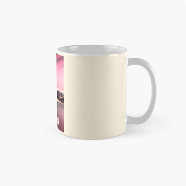 Item preview, Abu Dhabi designed and sold by BoKev.