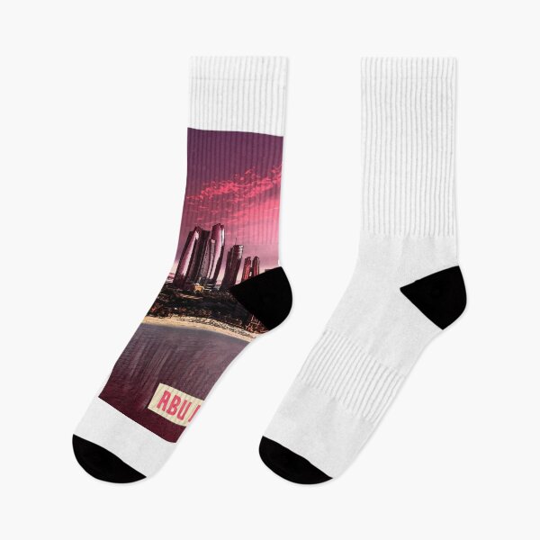 Item preview, Abu Dhabi designed and sold by BoKev.