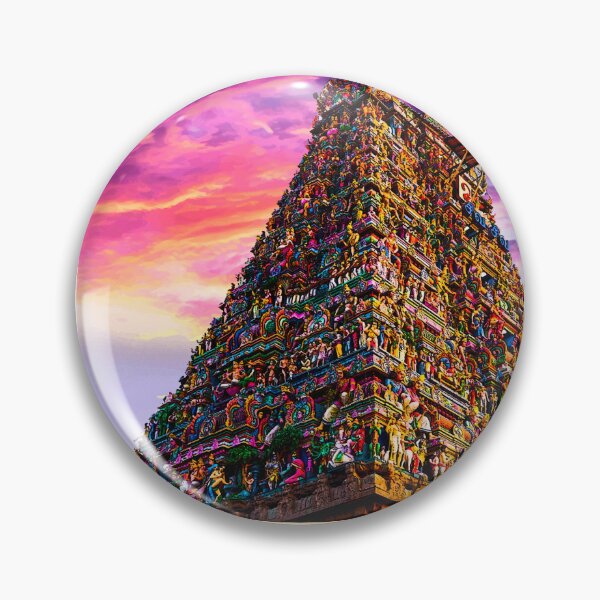 Item preview, Chennai designed and sold by BoKev.