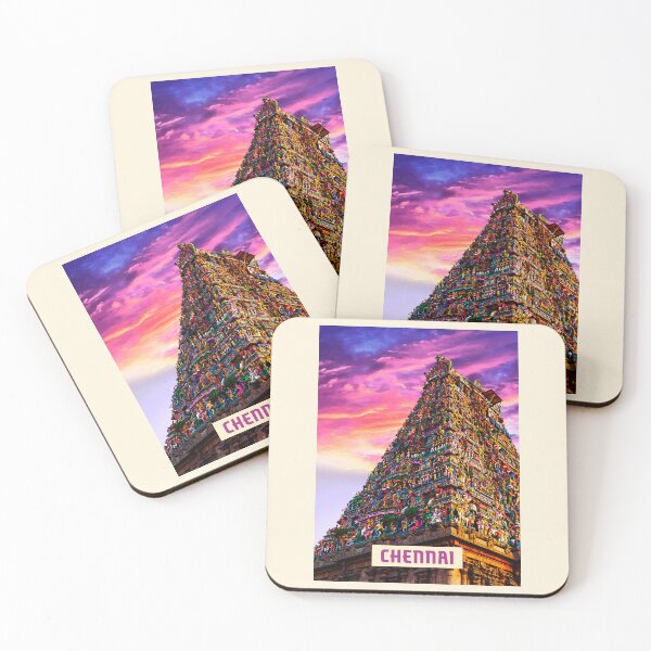 Item preview, Chennai designed and sold by BoKev.
