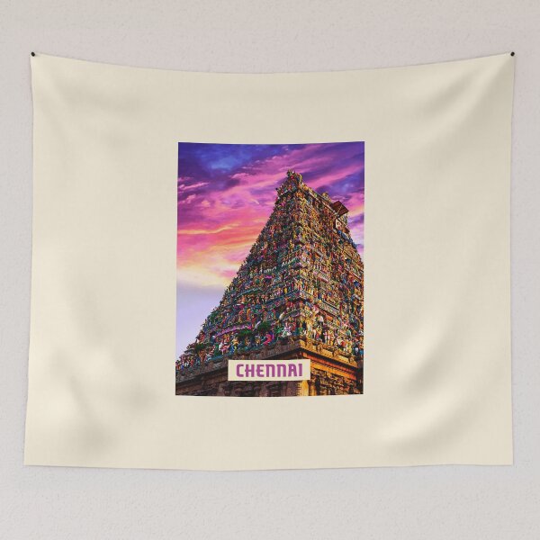 Item preview, Chennai designed and sold by BoKev.