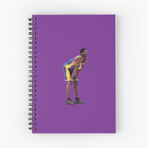 Item preview, Kobe Bryant designed and sold by pixelsports2.