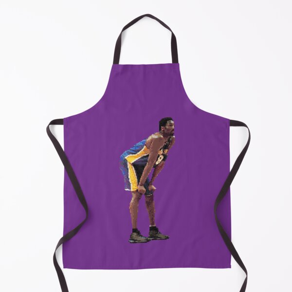 Item preview, Kobe Bryant designed and sold by pixelsports2.