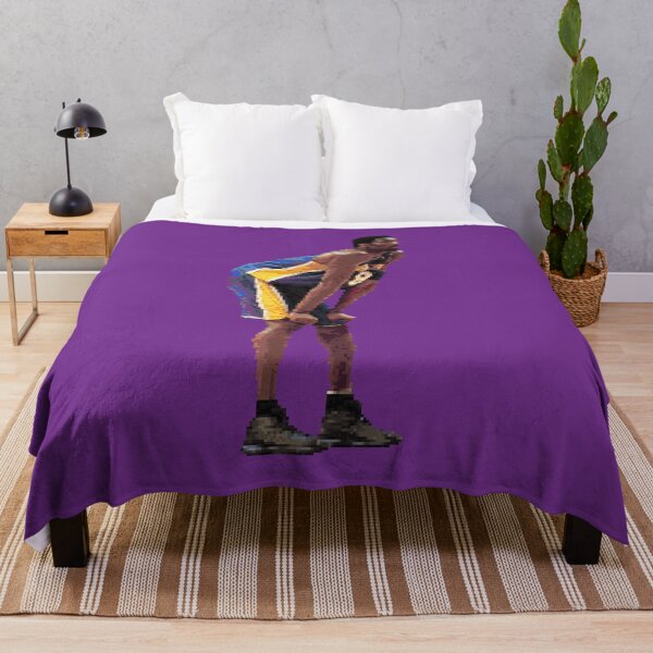 Item preview, Kobe Bryant designed and sold by pixelsports2.