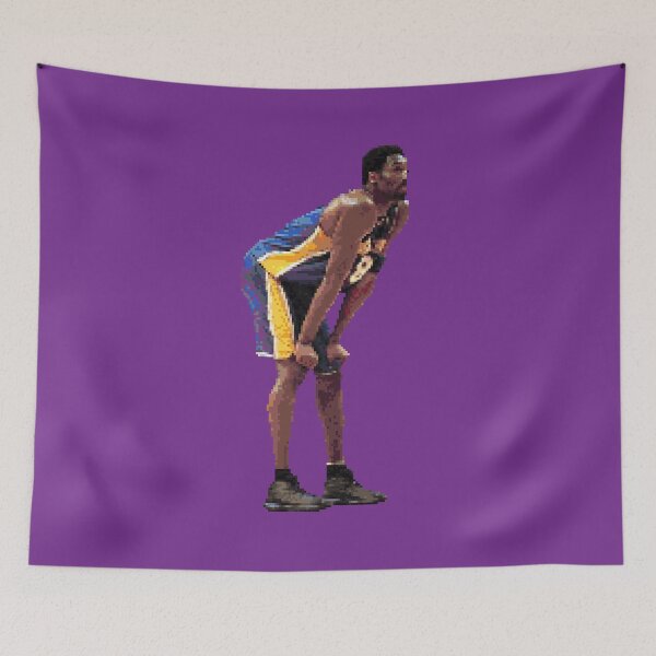 Item preview, Kobe Bryant designed and sold by pixelsports2.