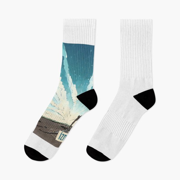 Item preview, Izmir designed and sold by BoKev.