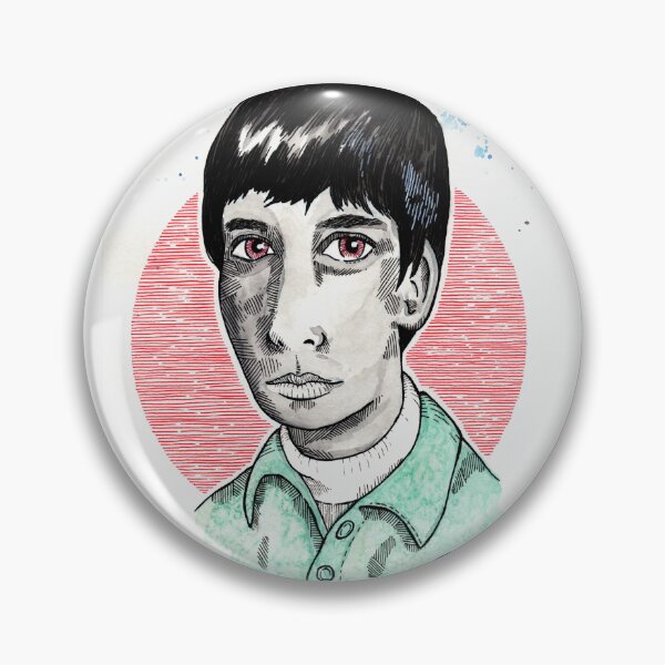 Item preview, KEITH MO ON ART PRINT designed and sold by HumanHandArts.