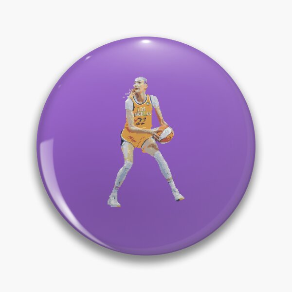 Item preview, Cameron Brink designed and sold by pixelsports2.