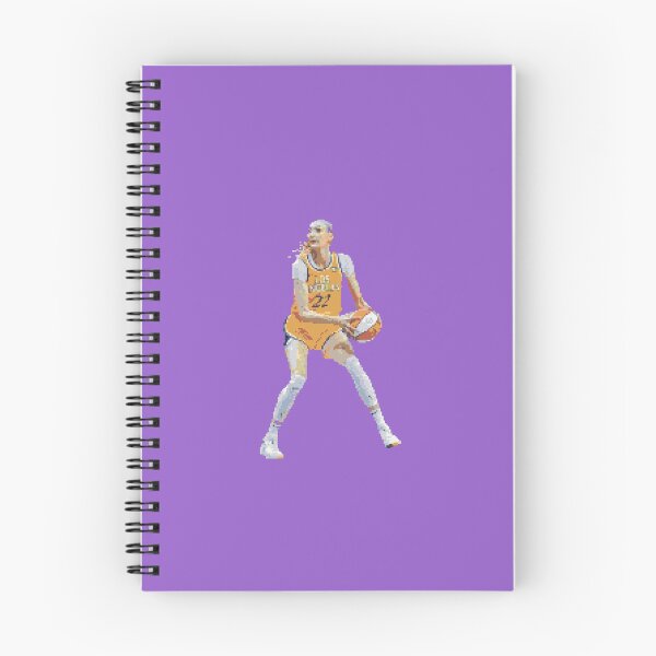Item preview, Cameron Brink designed and sold by pixelsports2.