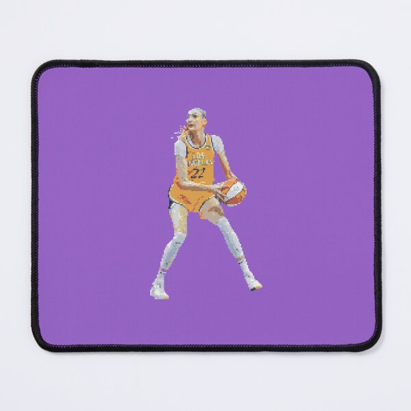 Item preview, Cameron Brink designed and sold by pixelsports2.
